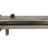 Filtru INOX cu membrana de ultrafiltrare 2 mc/h