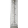flowmeter 40 lpm flowmeter 40 lpm