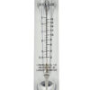 flowmeter osmoza inversa 18 lpm flowmeter osmoza inversa 18 lpm