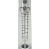 flowmeter osmoza inversa 40 lpm 2 flowmeter osmoza inversa 40 lpm 2
