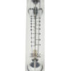 flowmeter osmoza inversa 70 lpm 2 1 flowmeter osmoza inversa 70 lpm 2 1
