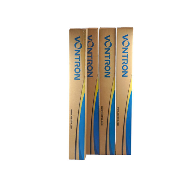 Pachet promo Membrana osmoza inversa Vontron ULP21 4040 3+1 gratis