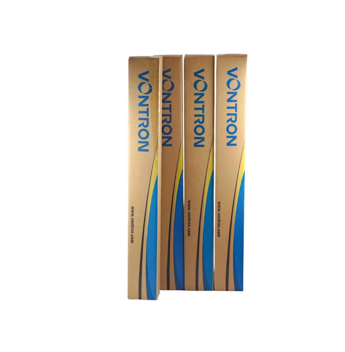 Pachet promo Membrana osmoza inversa Vontron ULP21 4040 3+1 gratis