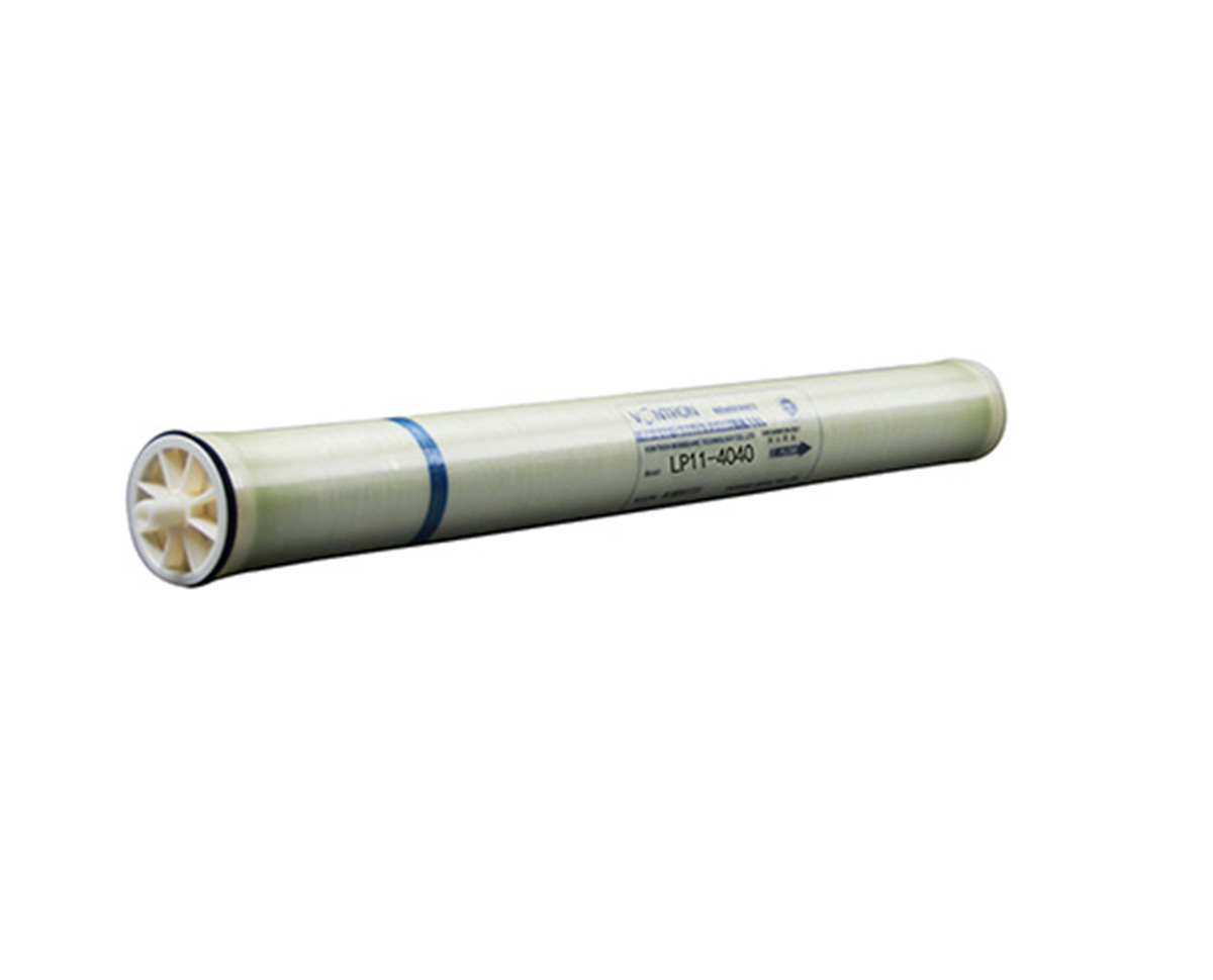 vontron membrane 4040 Membrana osmoza inversa Vontron profesionala 4040