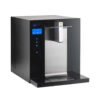 watercooler hgl45 e top Watercooler dispenser pentru apa rece HG45 E-TOP