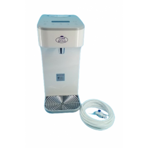 Watercooler apa calda/rece fara filtre NEW STAR