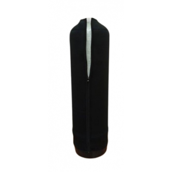 Husa NEOPREN cu fermoar pentru tanc 1054