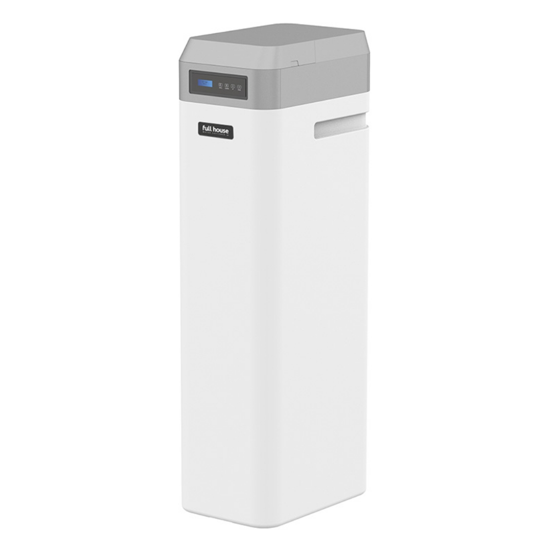 Dedurizator Full House 42 litri