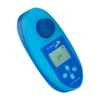 Tester electronic SCUBA 3