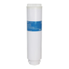 Membrana osmoza Inversa 600 GPD K10 911052