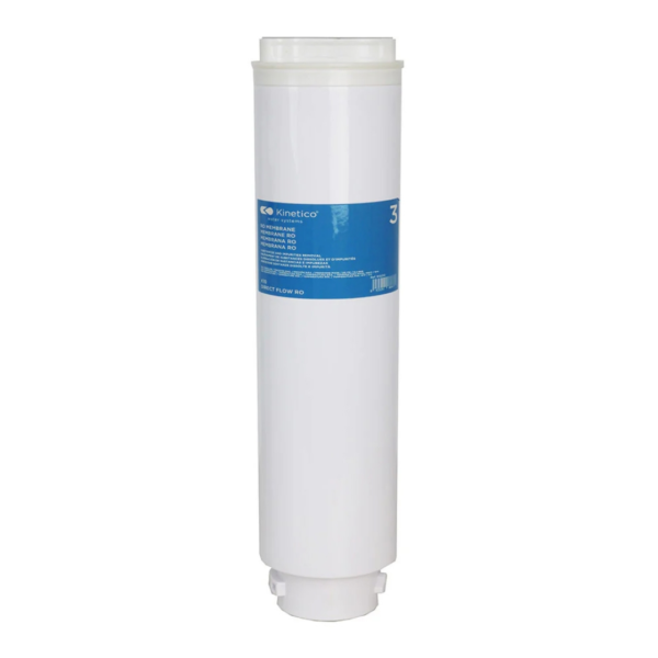 Membrana osmoza Inversa 600 GPD K10 911052