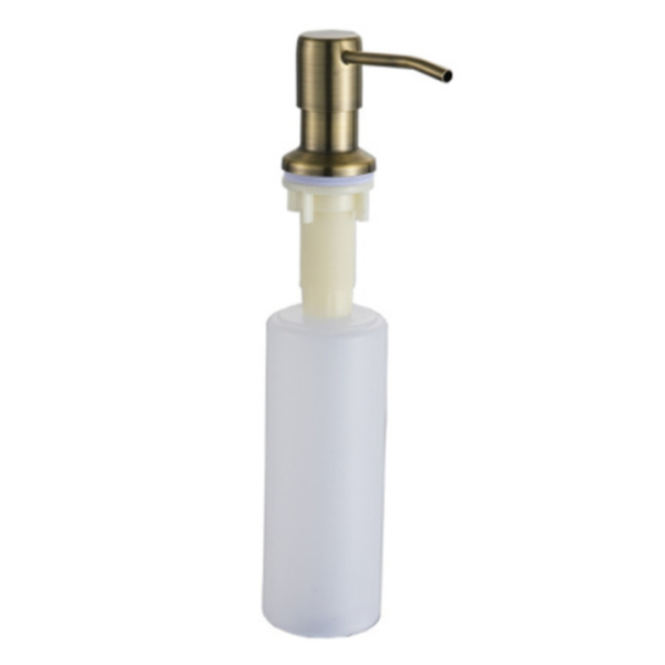 Dispenser sapun ANTIQUE