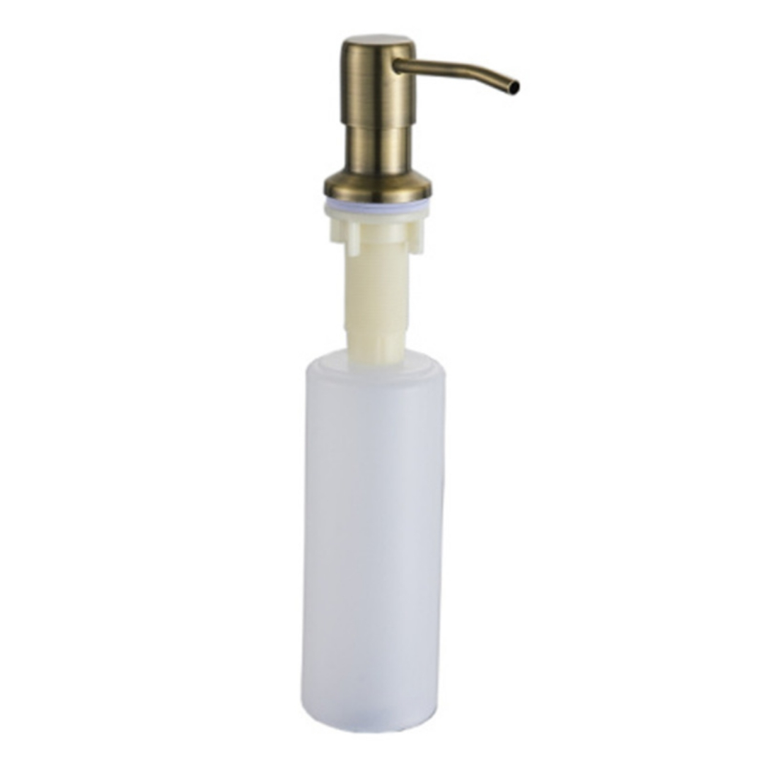 1517 Dispenser sapun ANTIQUE