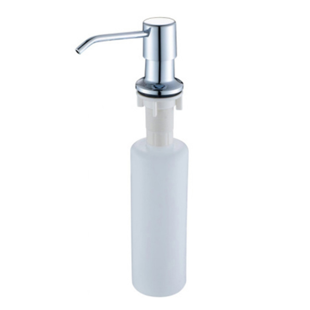 Dispenser sapun CHROME