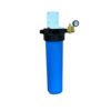 carcasa filtru big blue manometru si presostat 1 carcasa filtru big blue manometru si presostat 1