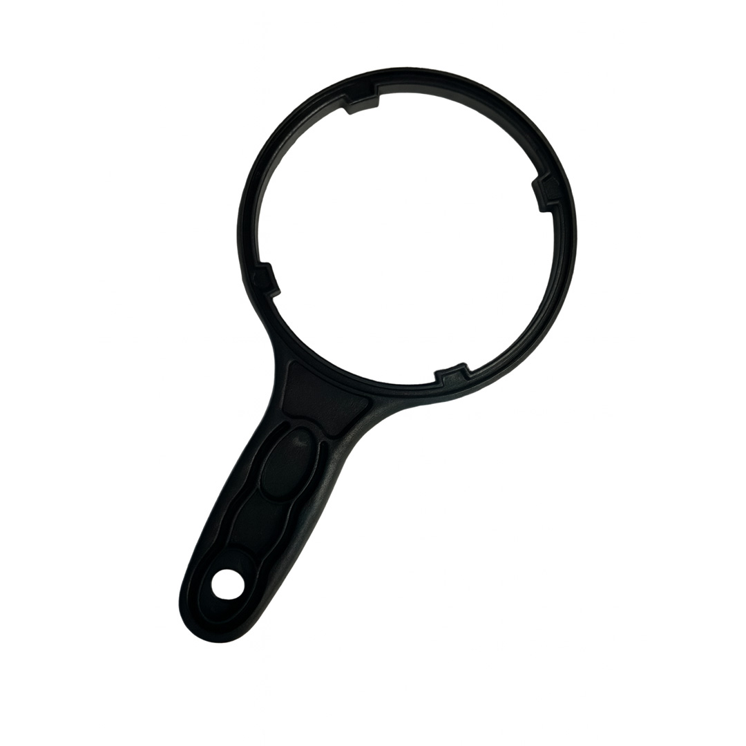 Cheie pentru filtru SLIM 20"