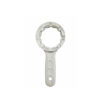 cheie pentru carcasa osmoza 3013 1 cheie pentru carcasa osmoza 3013 1