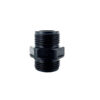 conector niplu 1 22 plastic