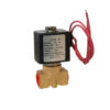 electrovana 3 8 normal inchis