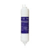 Membrana osmoza inversa COLUMBIA 75 GPD