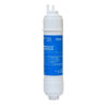 membrana ultrafiltrare columbia 12