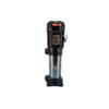 motor osmoza 250 l h 1 1 motor osmoza 250 l h 1 1