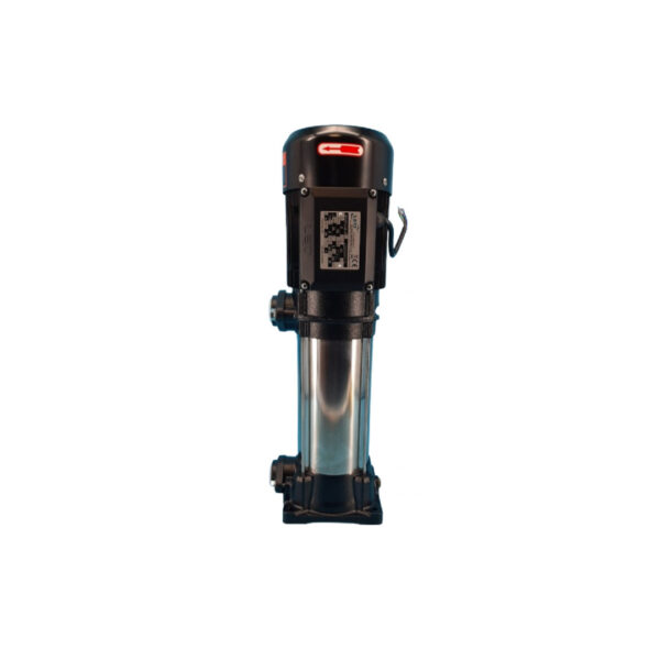Motor de presiune inalta pentru osmoza 500l/h
