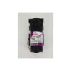 pompa 800 gpd 4 5 a 24v pompa 800 gpd 4 5 a 24v
