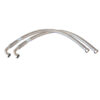 racord flexibil hidrofor racord flexibil hidrofor