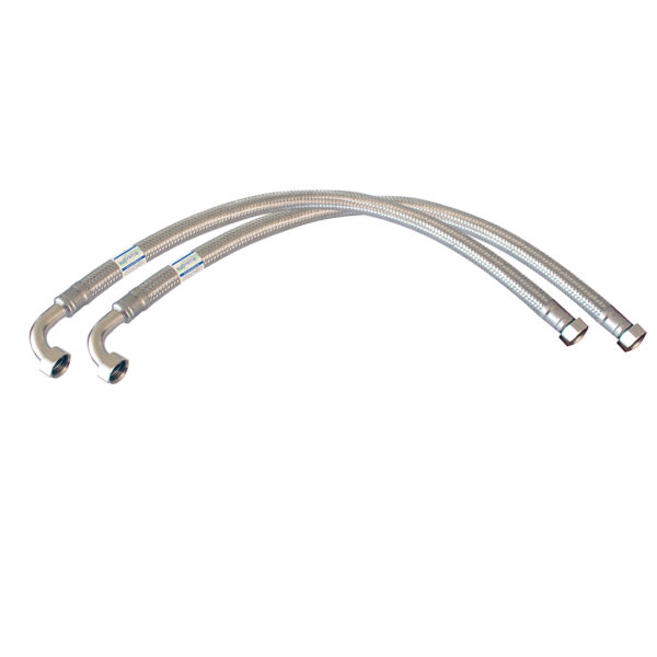 Furtun Hidrofor 3/4” racord flexibil