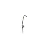 robinet chrome simplu robinet chrome simplu