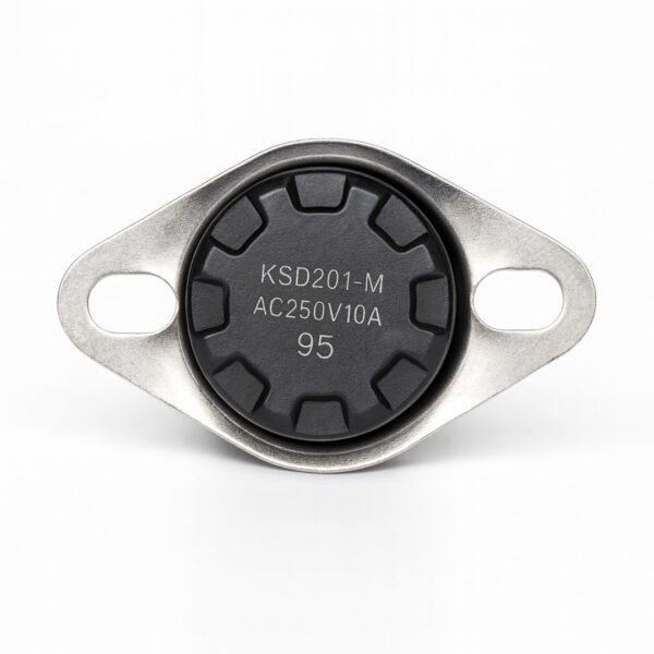 Termostat pentru dispenser apa 95 grade