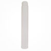 Cartus gol pentru umplere filtru   20" SLIM
