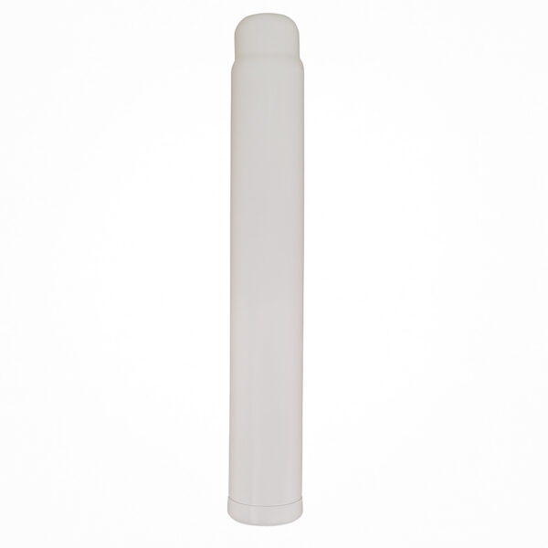 Cartus gol pentru umplere filtru   20" SLIM