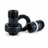 conectori clack 3 4