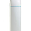 Dedurizator Bluesoft ELBA E100VR34 25 litri rasina valva 3/4"