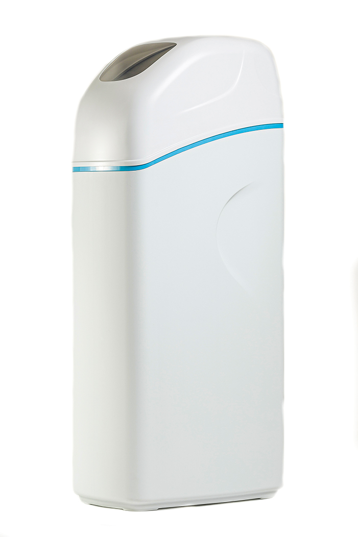 elba 25 litri fata 3 1 Dedurizator Bluesoft ELBA E120VR1 30 litri rasina valva 1"
