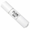 limitator 650 ml limitator 650 ml