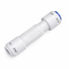 limitator de debit 800ml limitator de debit 800ml