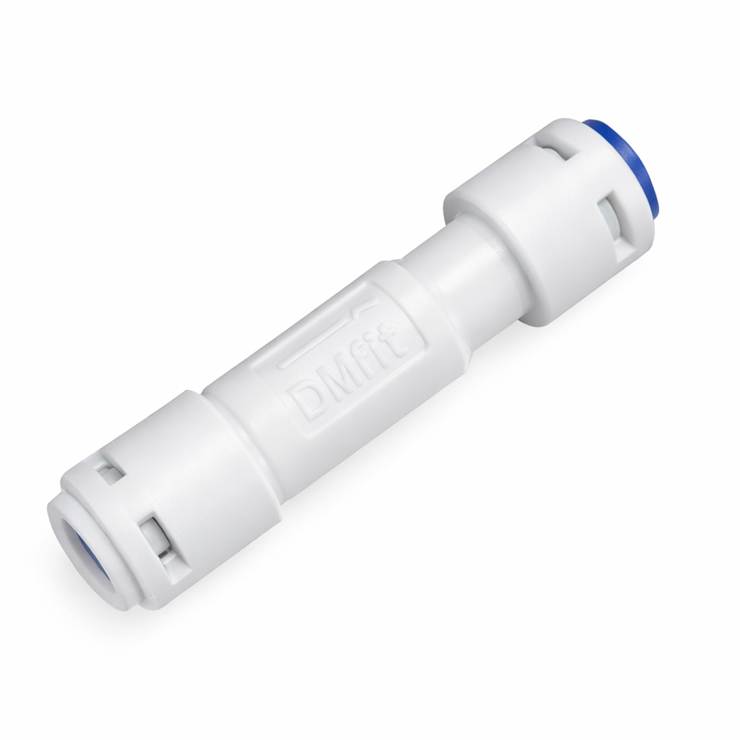 limitator de debit 800ml Limitator debit 800 ml