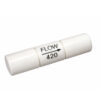 limitator debit 420ml limitator debit 420ml