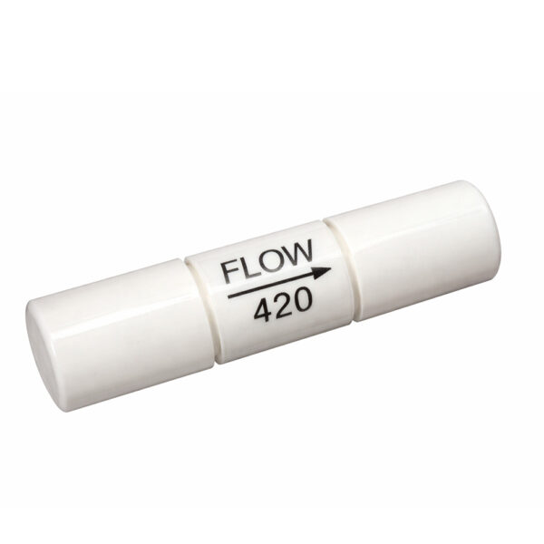 Limitator debit 420 ml