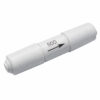 limitator debit 500 ml limitator debit 500 ml