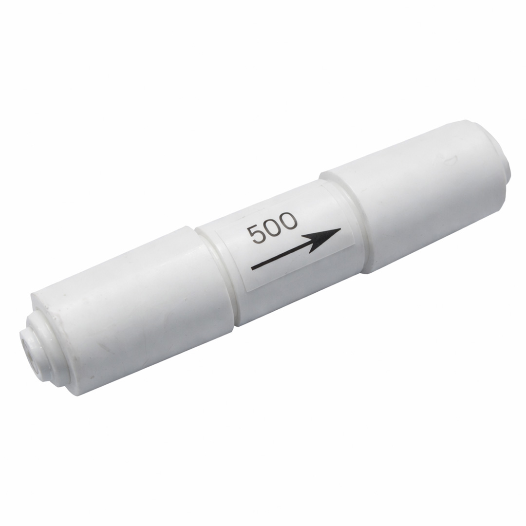 Limitator debit 500 ml