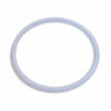 oring carcasa membrana 4040
