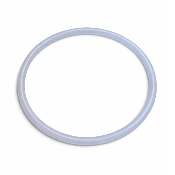 Garnitura silicon pentru capac carcasa osmoza 4040