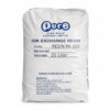 rasina pure resin pa202 denitrificare rasina pure resin pa202 denitrificare