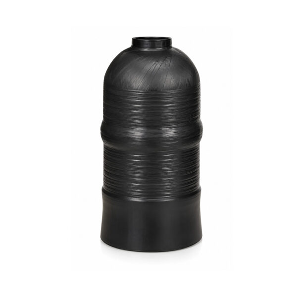 Rezervor Osmoza Inversa Kinetico 3 Galoane