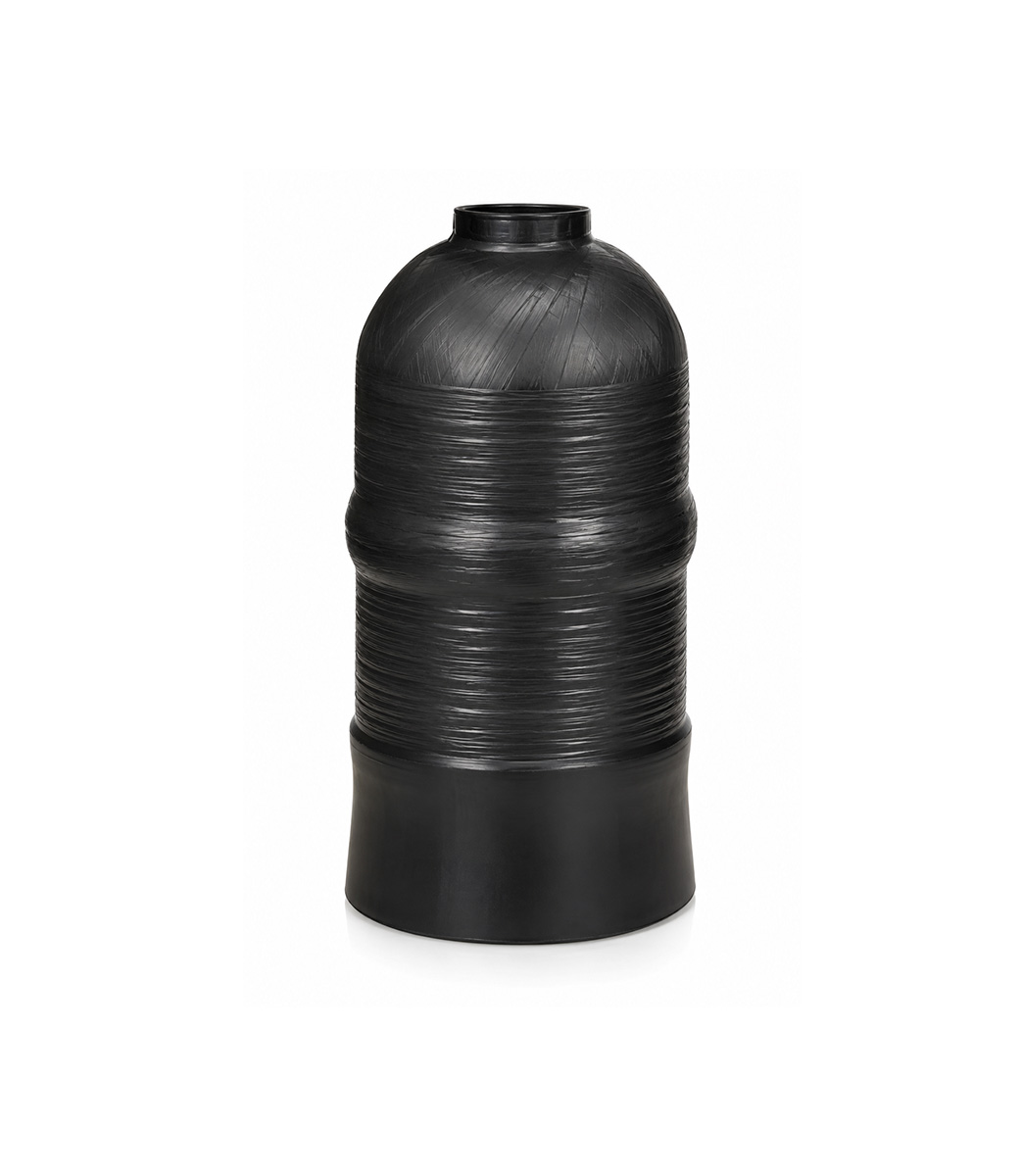 rezervor kinetico k5 Rezervor Osmoza Inversa Kinetico 3 Galoane