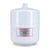 Rezervor stocare plastic  2 Galoane (4,3 litri) pentru Osmoza Inversa